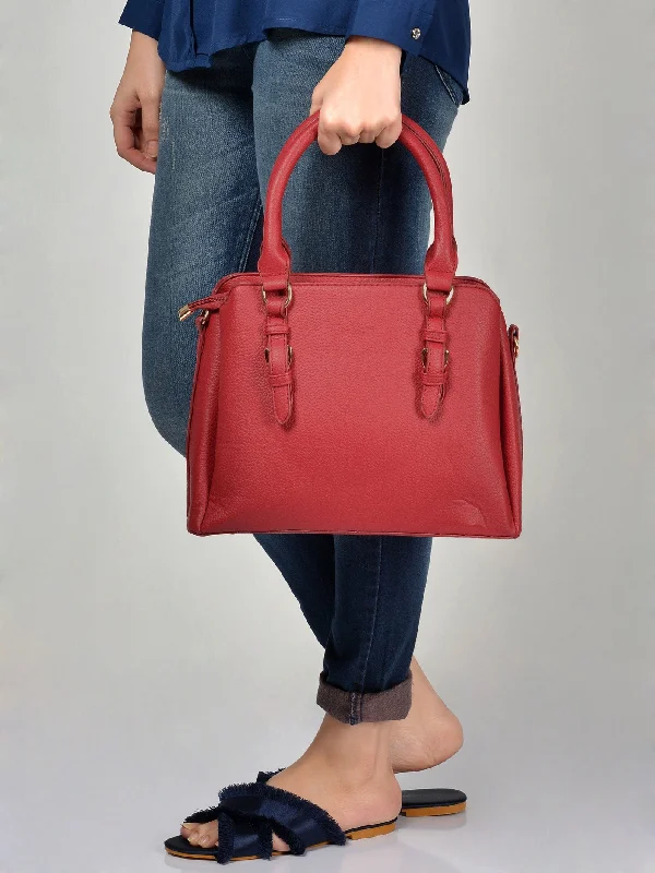 Textured Shoulder Bag Luxury Totes, Affordable Prices
