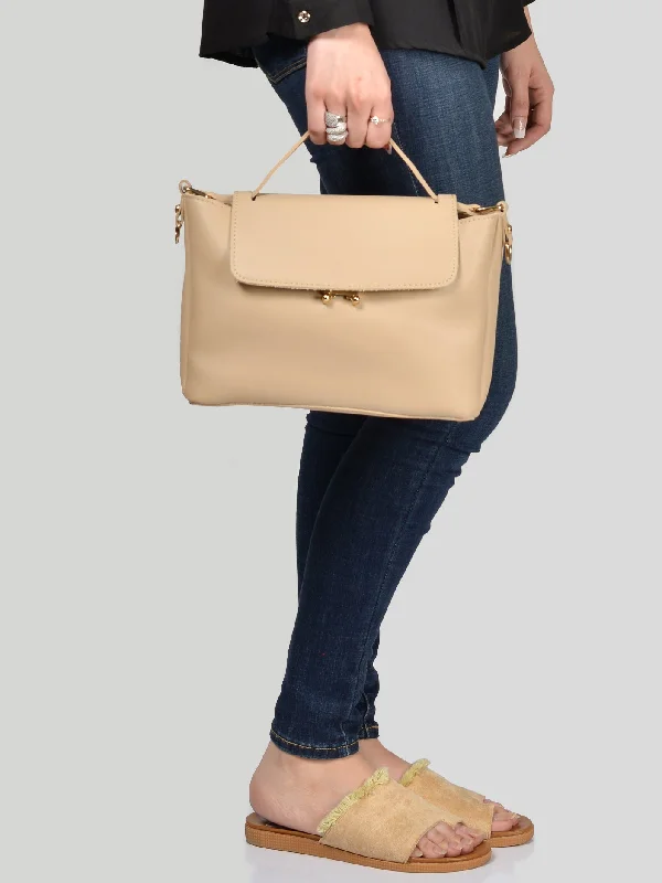 Handy Shoulder Bag Everyday Bags At Wallet-Friendly Prices