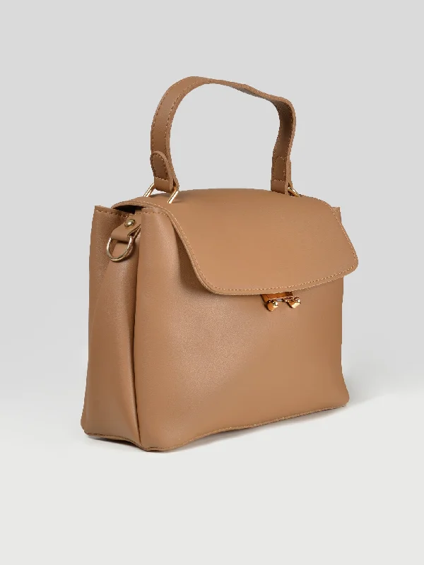 Handy Shoulder Bag Don't Miss Out – Handbag Discounts