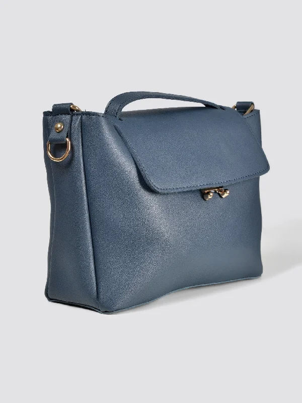 Handy Shoulder Bag Premium Quality Bags, Budget Prices