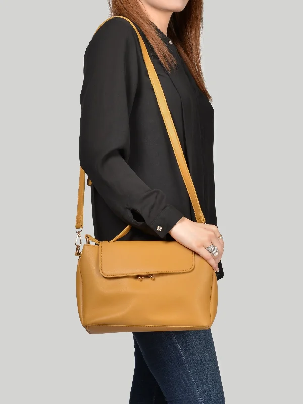 Handy Shoulder Bag Handbag Deals You'll Love