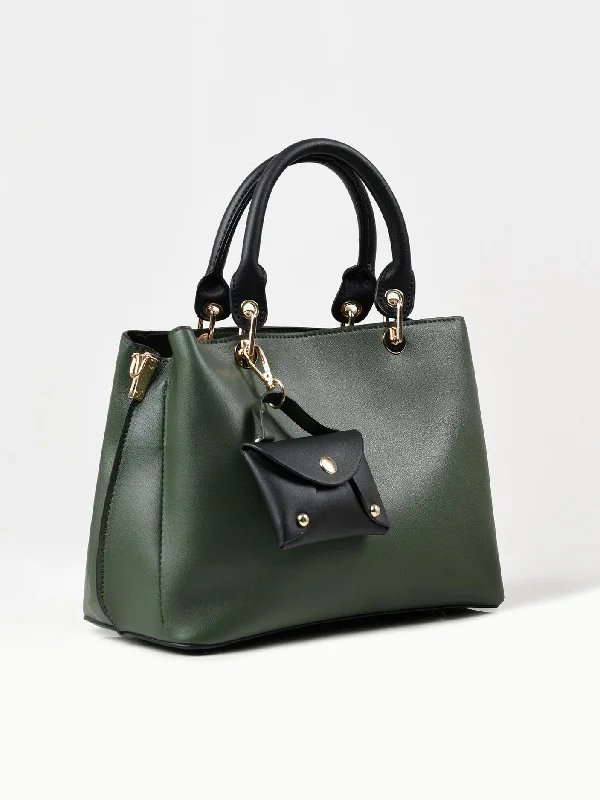 Plain Shoulder Bag Handbag Deals You'll Love