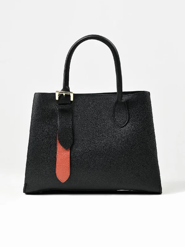Buckle Shoulder Bag Classic Bags, Exclusive Deals