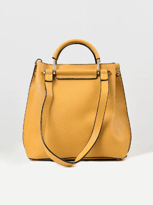 Trapeze Shoulder Bag Flash Sale On Handbags