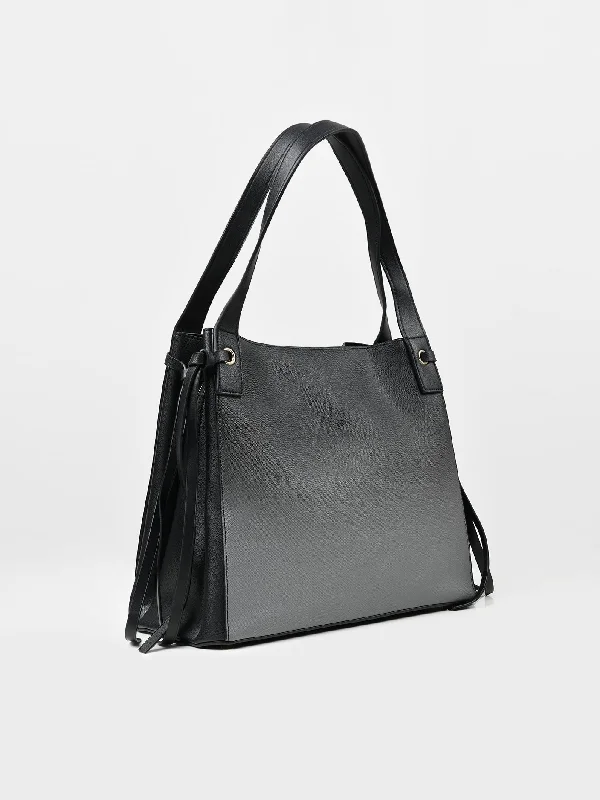 Shaded Shoulder Bag Chic Bags, Shop Now