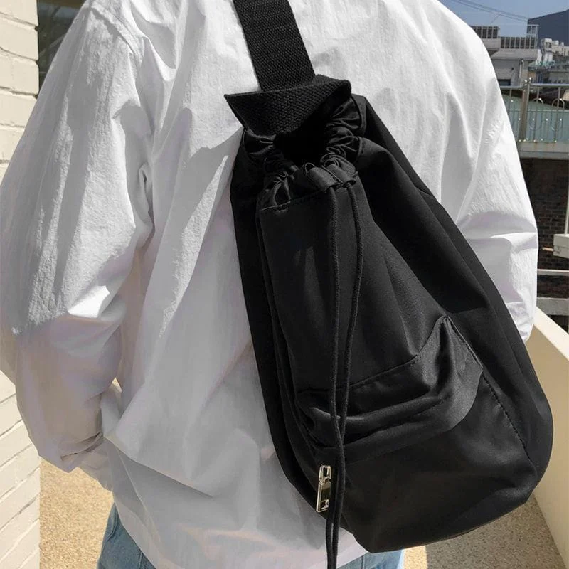 SHOULDER BACKPACK Timeless Handbags, Flash Sale