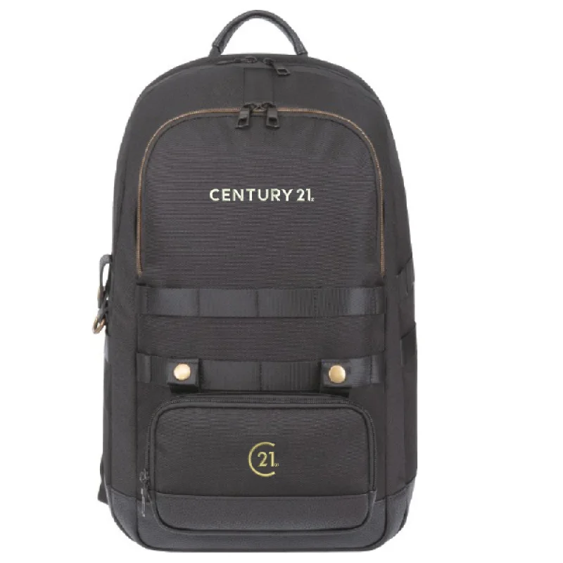 C21 Sidekick Laptop Backpack Best Bag Sale Of The Season
