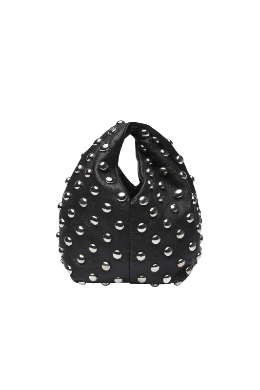 Simone Bag Stylish Totes With Special Discounts
