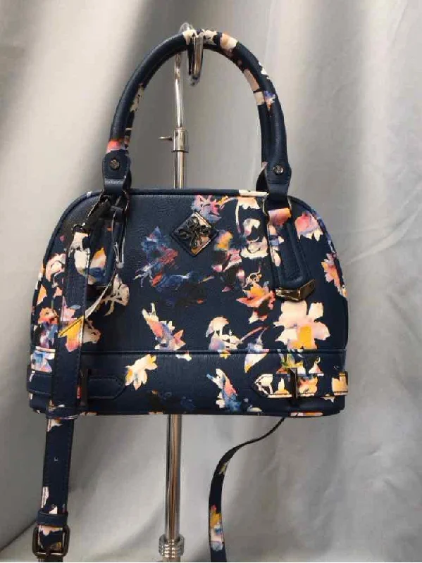 SIMPLY VERA Ladies BAG Statement Bags With Exclusive Savings
