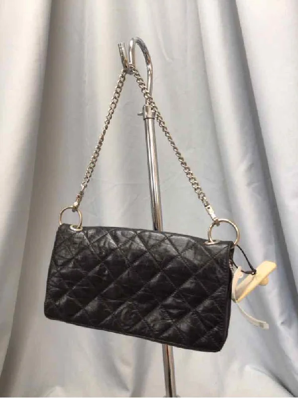 SIZE HOBO Ladies BAG Iconic Handbags At Budget-Friendly Prices