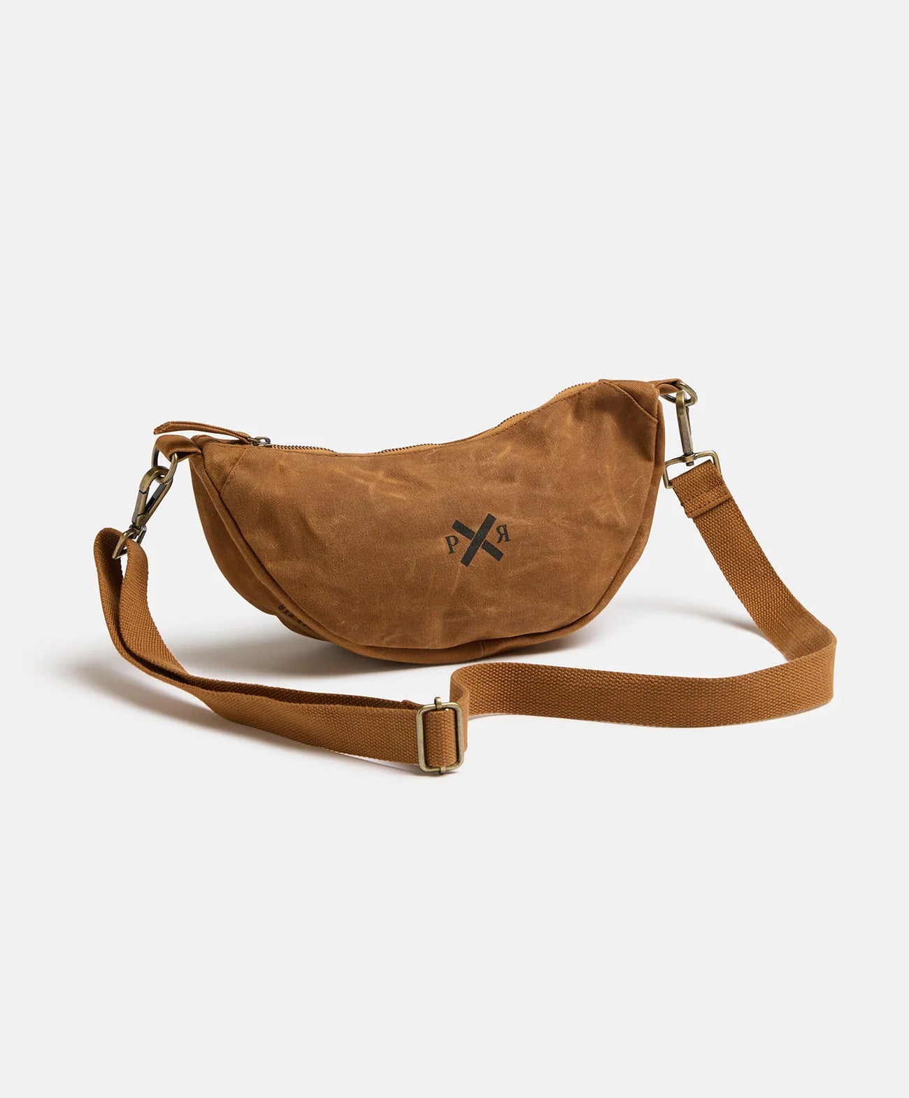 Slow Road Adventure Over the Shoulder Designer Bags, Low Prices