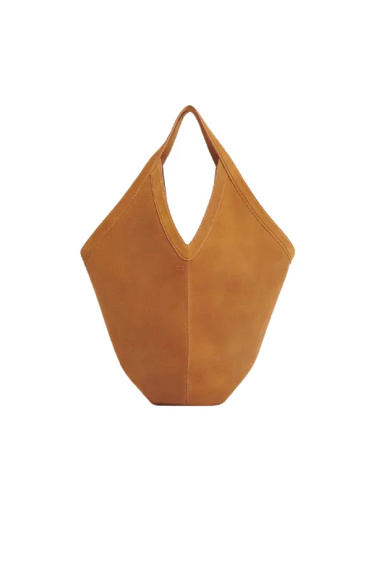 Soft M Hobo Fashion Bags With Huge Discounts