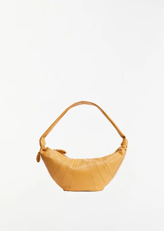 Small Croissant Bag The Ultimate Sale On Must-Have Handbags
