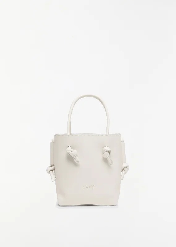 Nodino Mini Bag Your Perfect Bag At The Perfect Price