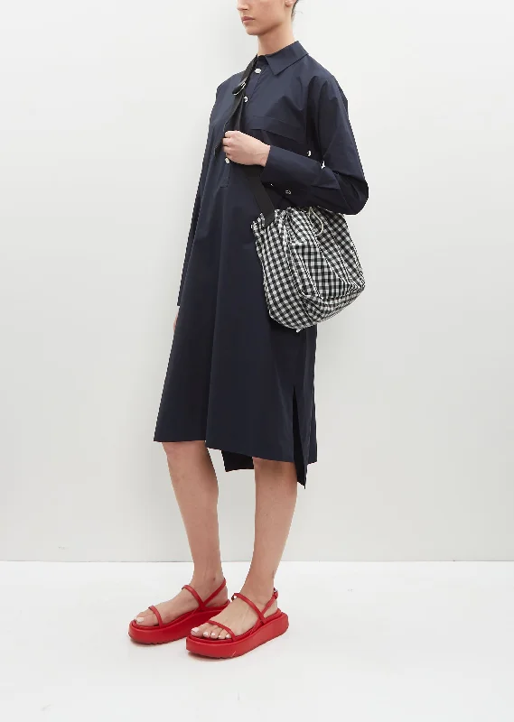 Medium Shopping Bag Shoulder Bags, Crossbody Bags, And More On Sale