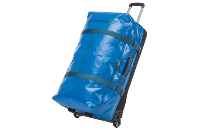 Stagecoach Wheeled Duffel - 125 Liters Grab Stylish Bags Before They're Gone