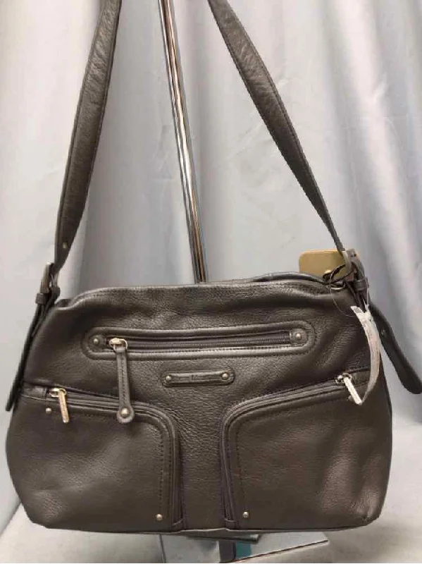 STONE MOUNTAIN Ladies BAG Trendy Backpacks With Big Discounts