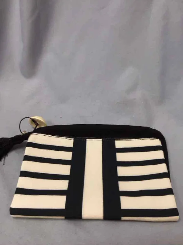 SUMMER & ROSE Ladies BAG Limited-Stock Handbag Sale For A Stylish Look