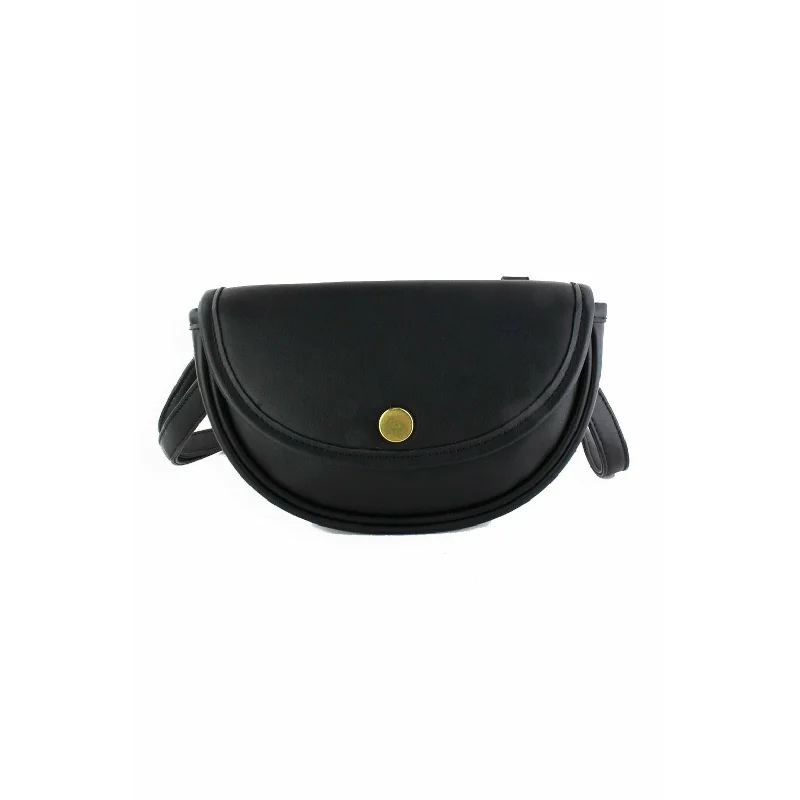 Sunny Daze Belt Bag/Clutch Unmissable Deals On Everyday Handbags