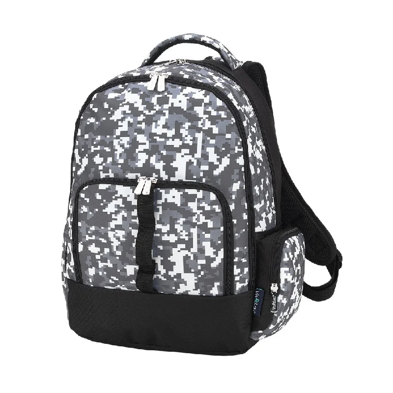 Techni-Cool Backpack Don't Miss Out – Shop Fashionable Bags At Special Rates