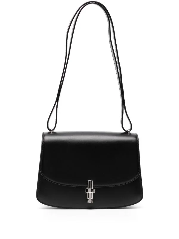 THE ROW - Sofia 8.75 Shoulder Bag Affordable Elegance, Grab Yours Now