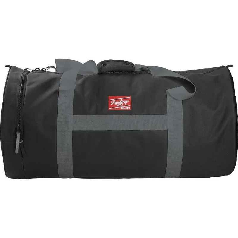 Throwback Duffle Bag Senior Elegant Purses At Clearance Prices