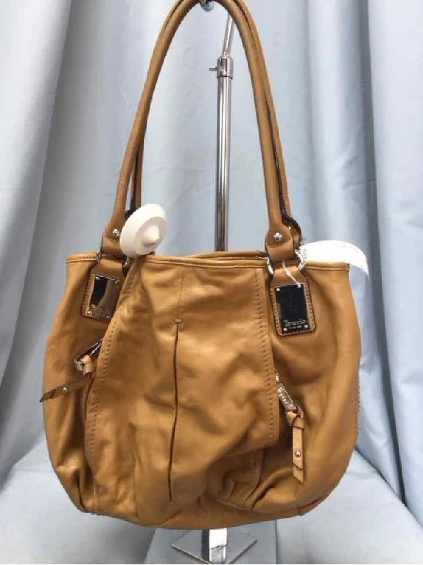 TIGNANELLO Ladies BAG Shoulder Bags, Crossbody Bags, And More On Sale