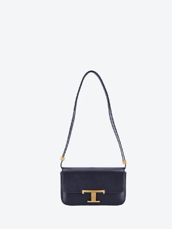 Micro shoulder strap bag Huge Handbag Markdowns – Update Your Collection Now
