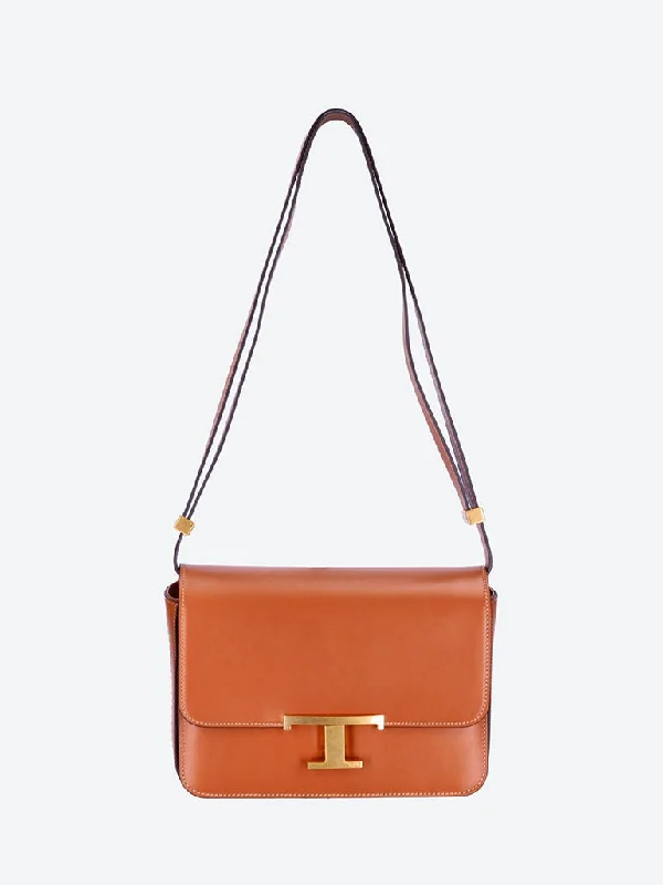 Mini shoulder strap bag Best Deals On Premium And Casual Bags – Act Fast