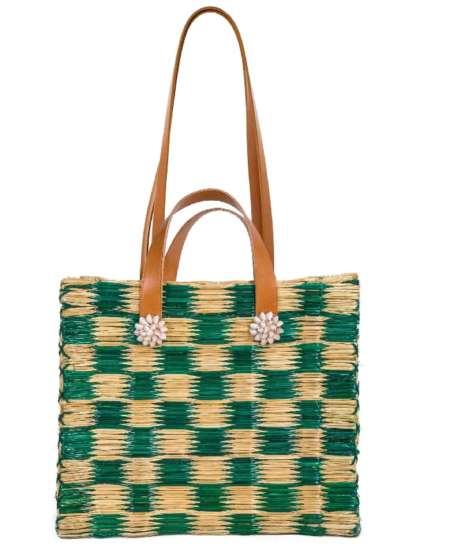 Tom Tom Tote Designer Bags, Low Prices