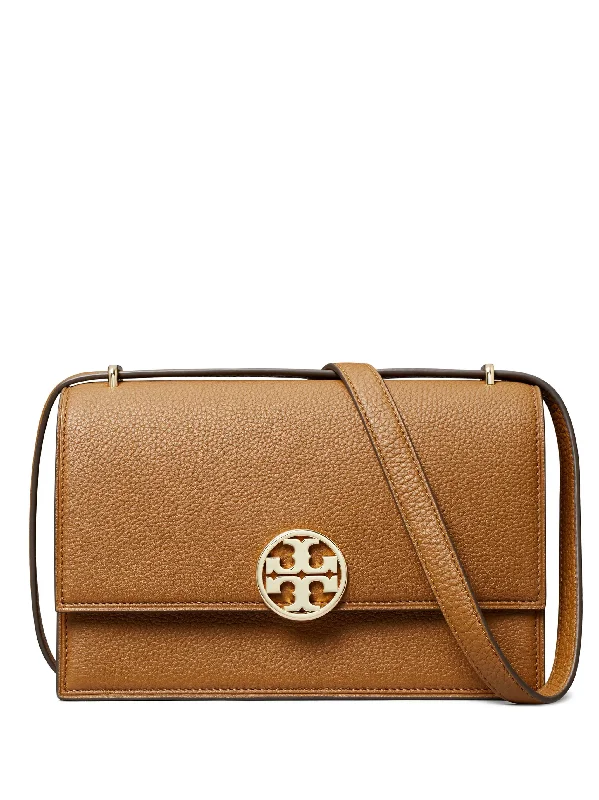 TORY BURCH - Women Miller Shoulder Bag Trendy Handbags, Limited-Time Sale