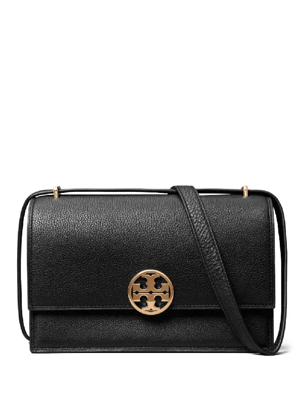 TORY BURCH - Women Miller Shoulder Bag Shop Stylish Bags At Unbeatable Prices