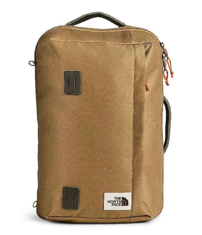 Travel Duffel Pack Grab Your Favorite Handbags For Less