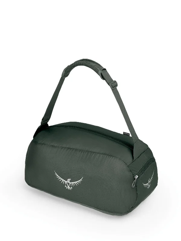 ULTRALIGHT STUFF DUFFEL Best Deals On Premium Handbags