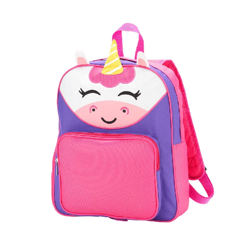 Unicorn Preschool Backpack Your Perfect Bag At The Perfect Price