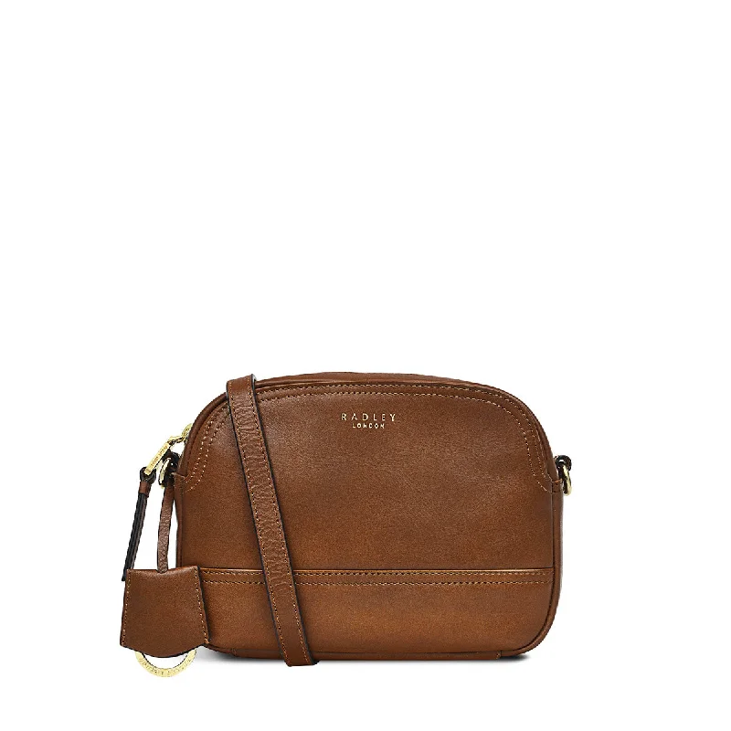 Upper Grove - Mini Ziptop Crossbody Stylish Bags At Unbeatable Prices – Shop Now