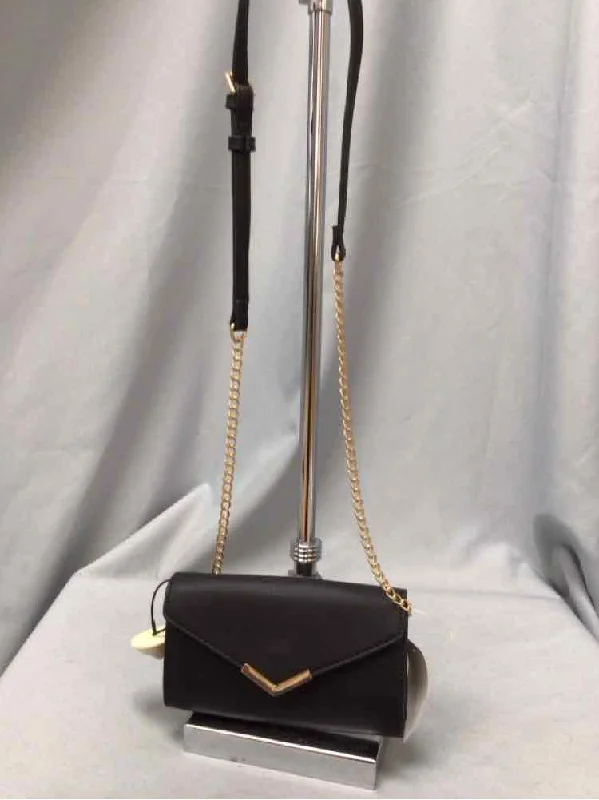 URBAN EXPRESSIONS Ladies BAG Affordable Elegance With High-Quality Bags