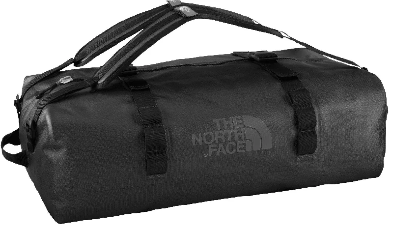Waterproof Duffel Bag Chic Handbags At Special Promotional Prices