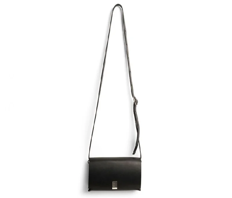 WERKSTATT MUNCHEN - Shoulder Bag Unmissable Deals On Trendy Handbags
