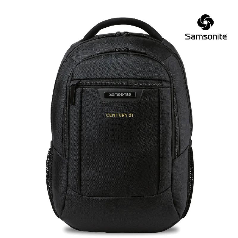 Samsonite Everyday Classic Business Backpack Must-Have Bags, Big Discounts