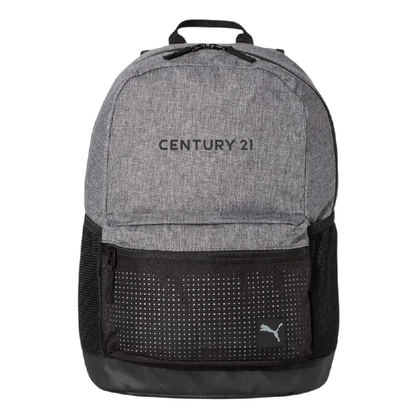 Wordmark PUMA Backpack Handbag Deals You'll Love