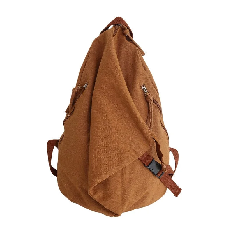 ORANGE BROWN