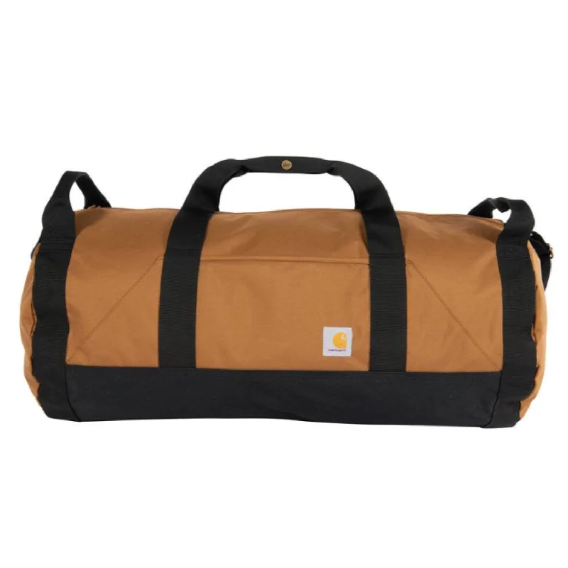 Carhartt Brown