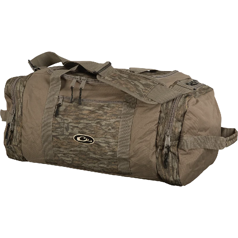 Duffle Bag Modern Handbags With Stylish Discounts