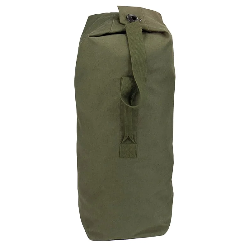 Duffle Bag - giant High-End Handbags At Affordable Prices
