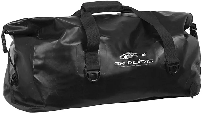 Grundens Shoreleave Duffel Bag Sleek And Stylish Handbags At Lower Prices