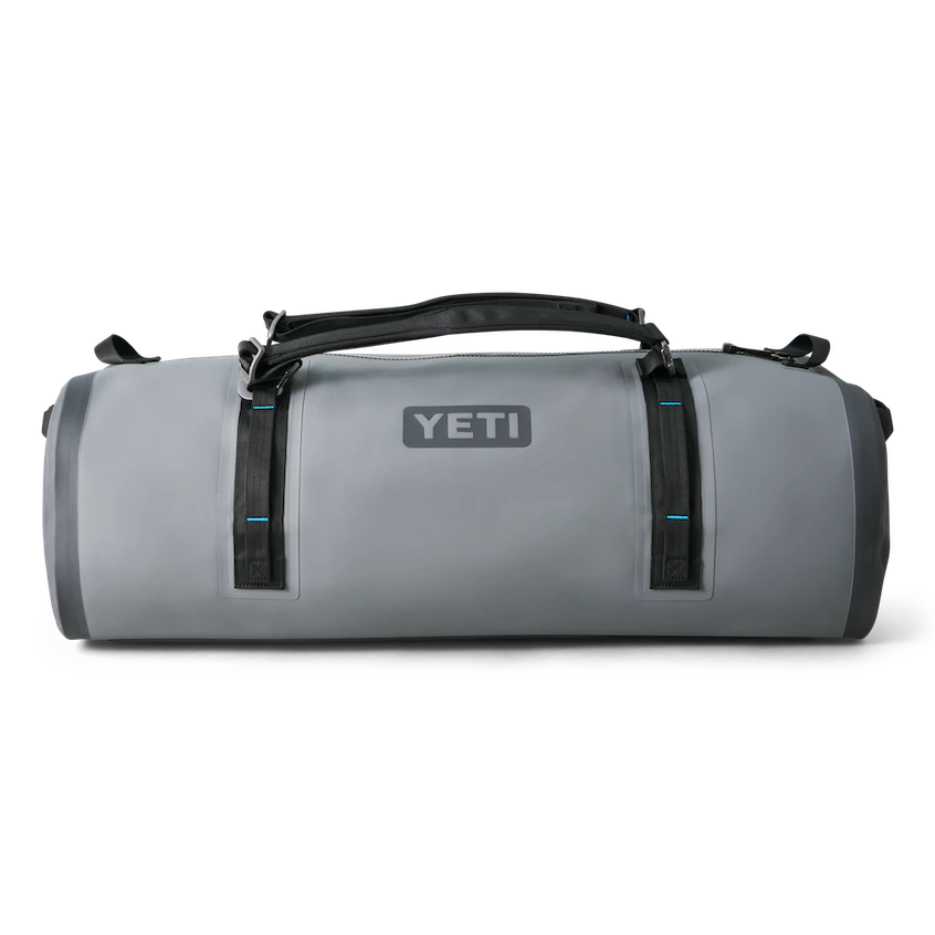YETI Panga 100 Waterproof Duffel Premium Quality Bags At Affordable Prices