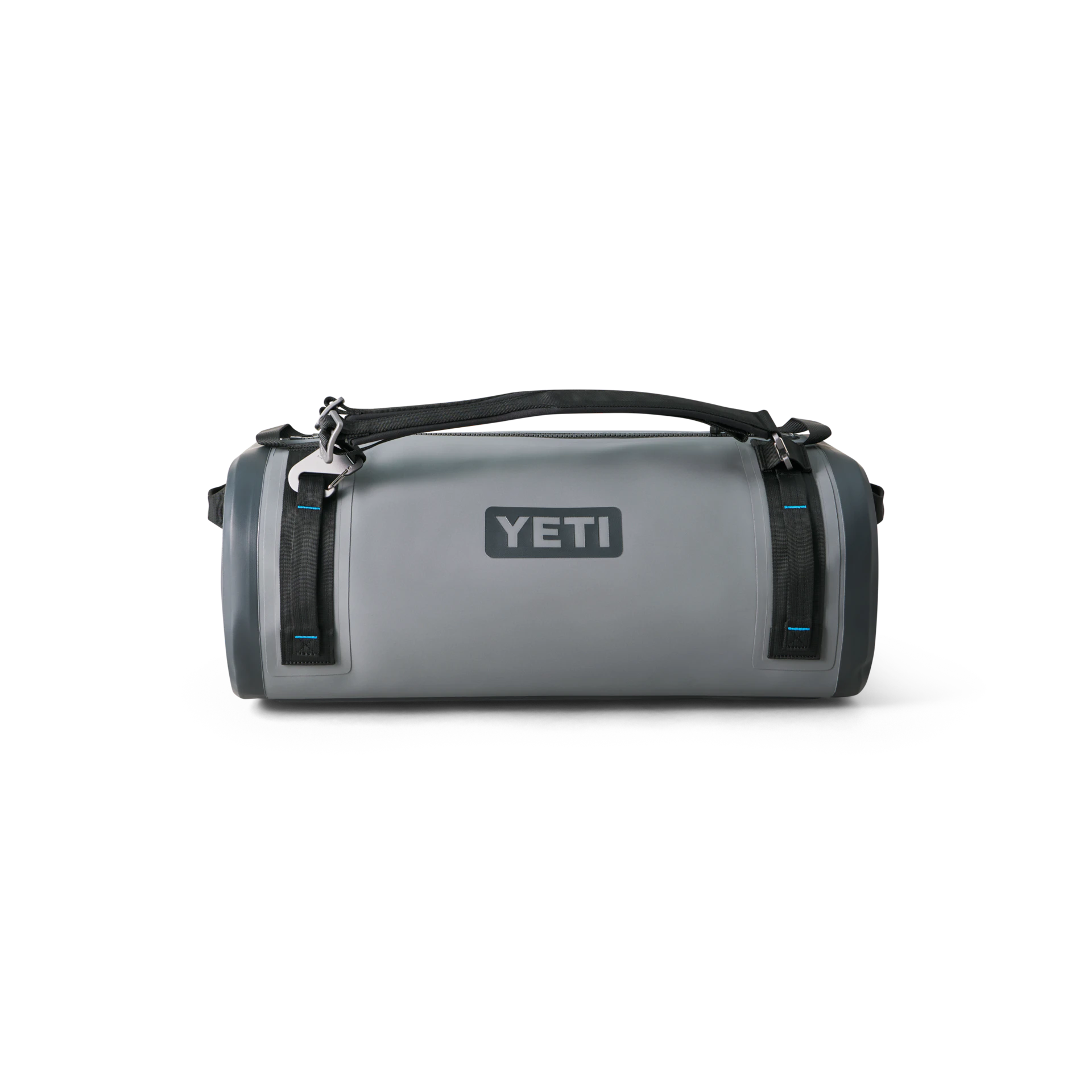 YETI Panga 50 Waterproof Duffel Exclusive Discounts On Stylish Handbags