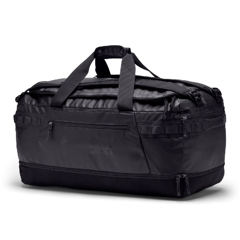 Cotopaxi Black