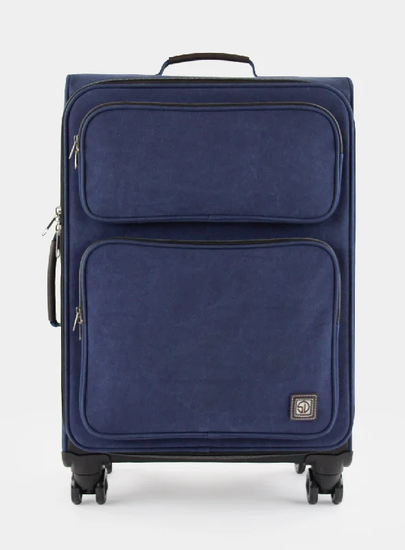 Indigo